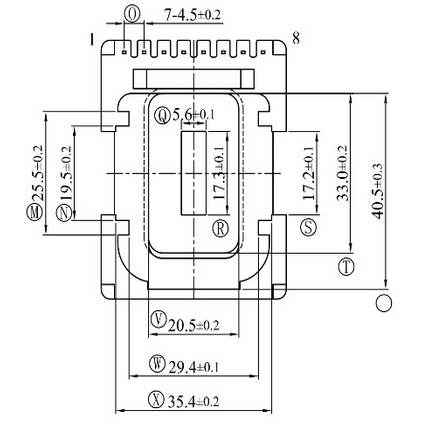 EE-4204A