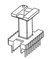 EEL-2205