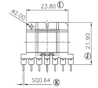 EF-3502