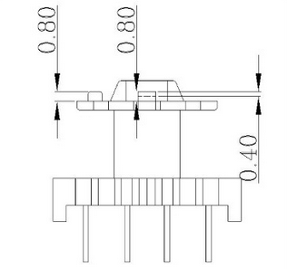 EF-1609