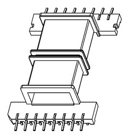 EFD-4701-5