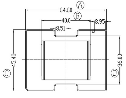 EFD-4550-7