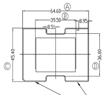 EFD-4550-2