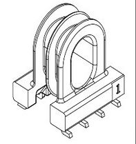 EPX-0704