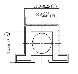 EER-3047-1