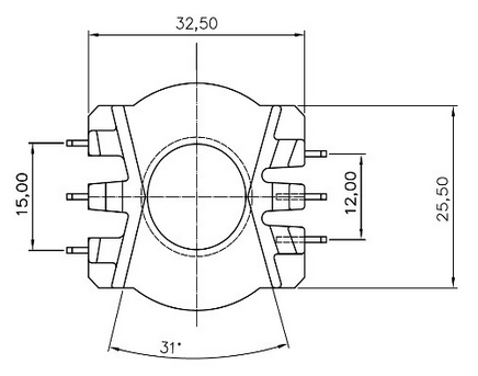 PQ-3813-3