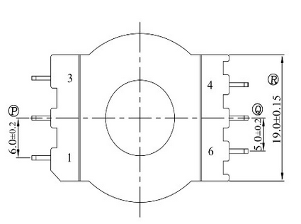 ER-3017