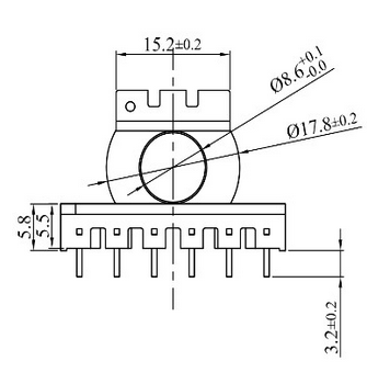 ER-2515