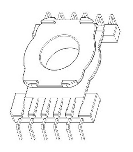 ER-3303-3