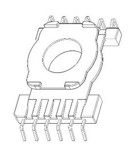 ER-3303-1