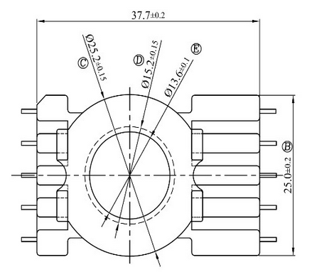 ER-3113