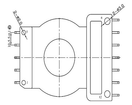 EQ-4013