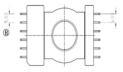 EQ-3814-2