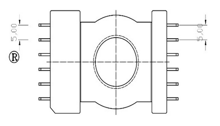 EQ-3814-1