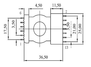 EQ-2817-1