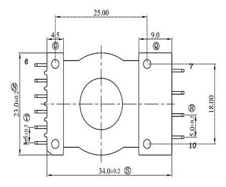 EQ-2816-1