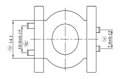 EQ-2509