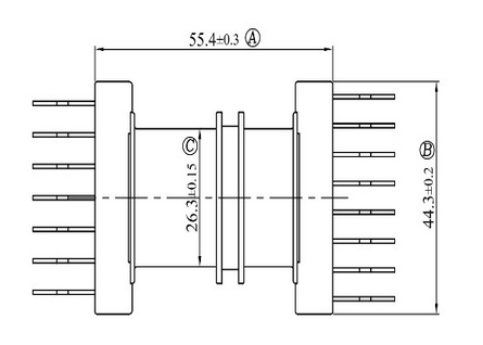 EFD-5056-2