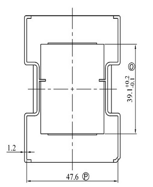 EFD-5056-1