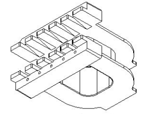 ATP-2703-1