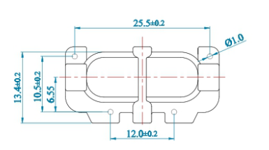 BASE015-SQ2820