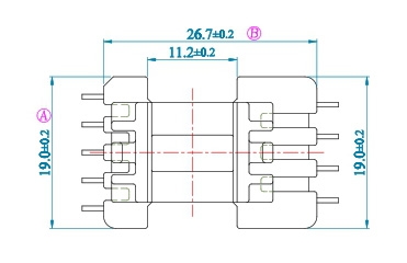 EE-1618