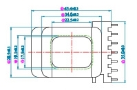 EE-3514AB