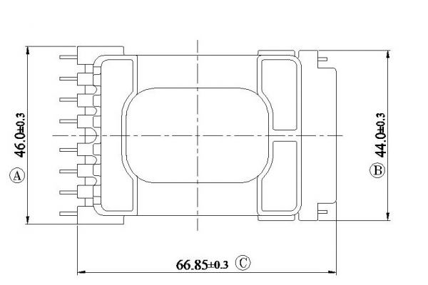 EE-5013GH