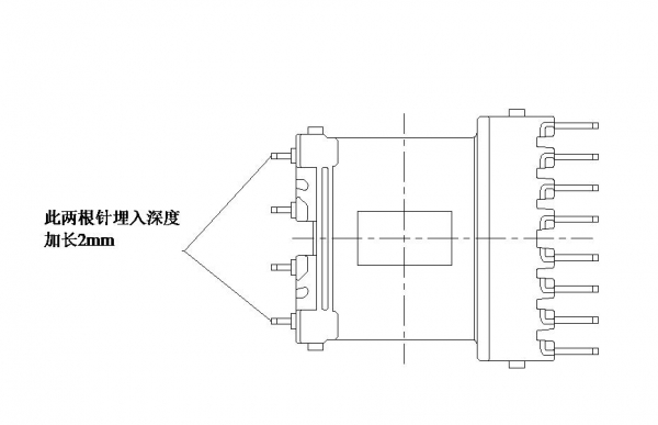 EE-5418AB