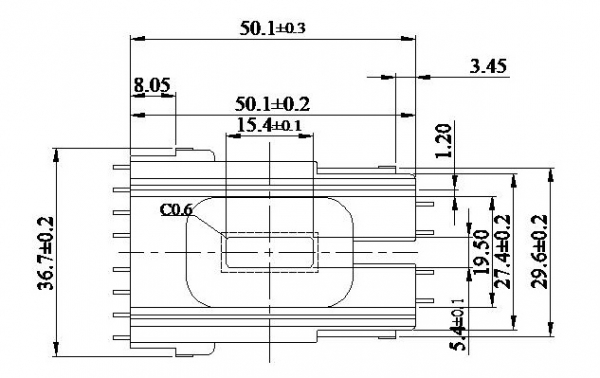 EE-3714