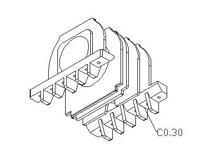 EER-3202