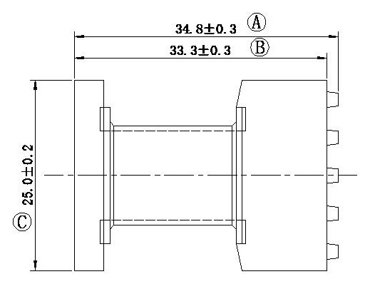 EFD-2525