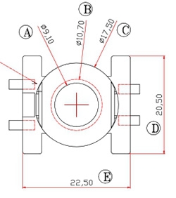 EQ-2012