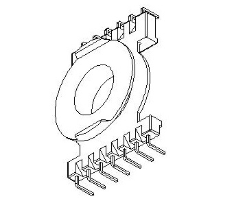 EQ-4015