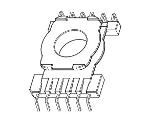 ER-3308