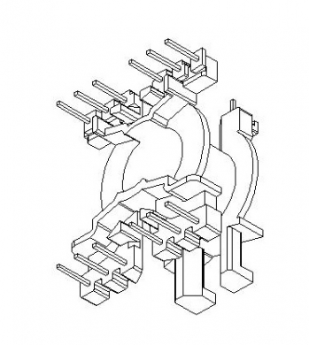 PQ-2621