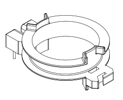 PQ-3403