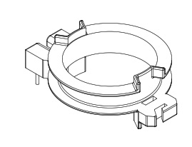 PQ-3418B