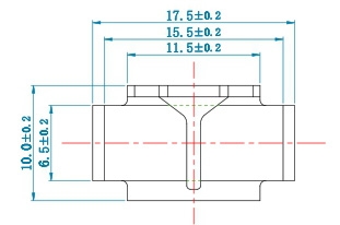 SQ-1414